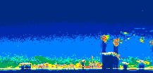 /calipso-imagery/data/BROWSE/production/V5-00/2011-02-24/2011-02-24_06-44-22_V5.00_2_thmb.png image missing