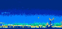 /calipso-imagery/data/BROWSE/production/V5-00/2011-02-24/2011-02-24_06-44-22_V5.00_3_thmb.png image missing