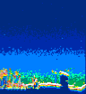 /calipso-imagery/data/BROWSE/production/V5-00/2011-02-24/2011-02-24_06-44-22_V5.00_4_thmb.png image missing