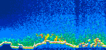 /calipso-imagery/data/BROWSE/production/V5-00/2011-02-24/2011-02-24_07-30-47_V5.00_1_thmb.png image missing