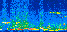 /calipso-imagery/data/BROWSE/production/V5-00/2011-02-24/2011-02-24_07-30-47_V5.00_2_thmb.png image missing