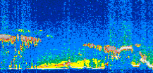 /calipso-imagery/data/BROWSE/production/V5-00/2011-02-24/2011-02-24_07-30-47_V5.00_3_thmb.png image missing