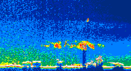 /calipso-imagery/data/BROWSE/production/V5-00/2011-02-24/2011-02-24_07-30-47_V5.00_4_thmb.png image missing