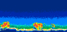 /calipso-imagery/data/BROWSE/production/V5-00/2011-02-24/2011-02-24_08-23-17_V5.00_1_thmb.png image missing