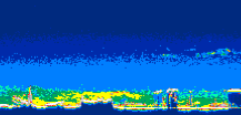 /calipso-imagery/data/BROWSE/production/V5-00/2011-02-24/2011-02-24_08-23-17_V5.00_2_thmb.png image missing