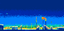 /calipso-imagery/data/BROWSE/production/V5-00/2011-02-24/2011-02-24_08-23-17_V5.00_3_thmb.png image missing