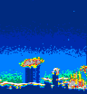 /calipso-imagery/data/BROWSE/production/V5-00/2011-02-24/2011-02-24_08-23-17_V5.00_4_thmb.png image missing
