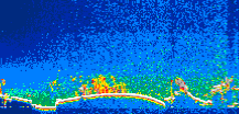 /calipso-imagery/data/BROWSE/production/V5-00/2011-02-24/2011-02-24_09-09-42_V5.00_1_thmb.png image missing