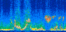 /calipso-imagery/data/BROWSE/production/V5-00/2011-02-24/2011-02-24_09-09-42_V5.00_2_thmb.png image missing