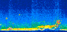 /calipso-imagery/data/BROWSE/production/V5-00/2011-02-24/2011-02-24_09-09-42_V5.00_3_thmb.png image missing