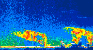 /calipso-imagery/data/BROWSE/production/V5-00/2011-02-24/2011-02-24_09-09-42_V5.00_4_thmb.png image missing