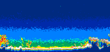/calipso-imagery/data/BROWSE/production/V5-00/2011-02-24/2011-02-24_10-02-07_V5.00_1_thmb.png image missing