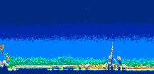 /calipso-imagery/data/BROWSE/production/V5-00/2011-02-24/2011-02-24_10-02-07_V5.00_2_thmb.png image missing