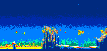 /calipso-imagery/data/BROWSE/production/V5-00/2011-02-24/2011-02-24_10-02-07_V5.00_3_thmb.png image missing