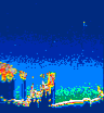 /calipso-imagery/data/BROWSE/production/V5-00/2011-02-24/2011-02-24_10-02-07_V5.00_4_thmb.png image missing