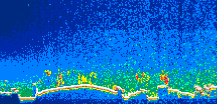 /calipso-imagery/data/BROWSE/production/V5-00/2011-02-24/2011-02-24_10-48-37_V5.00_1_thmb.png image missing
