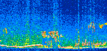 /calipso-imagery/data/BROWSE/production/V5-00/2011-02-24/2011-02-24_10-48-37_V5.00_2_thmb.png image missing