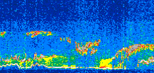 /calipso-imagery/data/BROWSE/production/V5-00/2011-02-24/2011-02-24_10-48-37_V5.00_3_thmb.png image missing