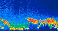 /calipso-imagery/data/BROWSE/production/V5-00/2011-02-24/2011-02-24_10-48-37_V5.00_4_thmb.png image missing