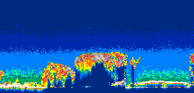 /calipso-imagery/data/BROWSE/production/V5-00/2011-02-24/2011-02-24_11-41-03_V5.00_1_thmb.png image missing