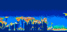 /calipso-imagery/data/BROWSE/production/V5-00/2011-02-24/2011-02-24_11-41-03_V5.00_2_thmb.png image missing
