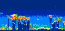 /calipso-imagery/data/BROWSE/production/V5-00/2011-02-24/2011-02-24_11-41-03_V5.00_3_thmb.png image missing