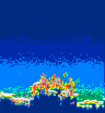 /calipso-imagery/data/BROWSE/production/V5-00/2011-02-24/2011-02-24_11-41-03_V5.00_4_thmb.png image missing