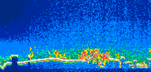 /calipso-imagery/data/BROWSE/production/V5-00/2011-02-24/2011-02-24_12-27-28_V5.00_1_thmb.png image missing