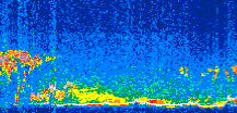 /calipso-imagery/data/BROWSE/production/V5-00/2011-02-24/2011-02-24_12-27-28_V5.00_3_thmb.png image missing