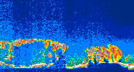 /calipso-imagery/data/BROWSE/production/V5-00/2011-02-24/2011-02-24_12-27-28_V5.00_4_thmb.png image missing