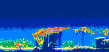 /calipso-imagery/data/BROWSE/production/V5-00/2011-02-24/2011-02-24_13-19-58_V5.00_1_thmb.png image missing