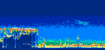 /calipso-imagery/data/BROWSE/production/V5-00/2011-02-24/2011-02-24_13-19-58_V5.00_2_thmb.png image missing