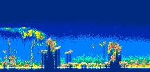 /calipso-imagery/data/BROWSE/production/V5-00/2011-02-24/2011-02-24_13-19-58_V5.00_3_thmb.png image missing