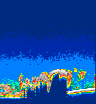 /calipso-imagery/data/BROWSE/production/V5-00/2011-02-24/2011-02-24_13-19-58_V5.00_4_thmb.png image missing