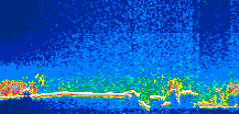 /calipso-imagery/data/BROWSE/production/V5-00/2011-02-24/2011-02-24_14-06-23_V5.00_1_thmb.png image missing