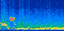 /calipso-imagery/data/BROWSE/production/V5-00/2011-02-24/2011-02-24_14-06-23_V5.00_2_thmb.png image missing