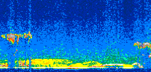 /calipso-imagery/data/BROWSE/production/V5-00/2011-02-24/2011-02-24_14-06-23_V5.00_3_thmb.png image missing
