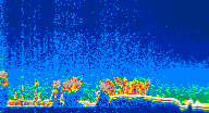 /calipso-imagery/data/BROWSE/production/V5-00/2011-02-24/2011-02-24_14-06-23_V5.00_4_thmb.png image missing