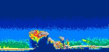 /calipso-imagery/data/BROWSE/production/V5-00/2011-02-24/2011-02-24_14-58-48_V5.00_1_thmb.png image missing
