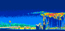 /calipso-imagery/data/BROWSE/production/V5-00/2011-02-24/2011-02-24_14-58-48_V5.00_2_thmb.png image missing