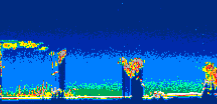 /calipso-imagery/data/BROWSE/production/V5-00/2011-02-24/2011-02-24_14-58-48_V5.00_3_thmb.png image missing