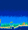 /calipso-imagery/data/BROWSE/production/V5-00/2011-02-24/2011-02-24_14-58-48_V5.00_4_thmb.png image missing