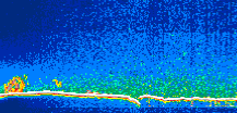 /calipso-imagery/data/BROWSE/production/V5-00/2011-02-24/2011-02-24_15-45-13_V5.00_1_thmb.png image missing