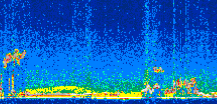 /calipso-imagery/data/BROWSE/production/V5-00/2011-02-24/2011-02-24_15-45-13_V5.00_3_thmb.png image missing