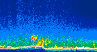 /calipso-imagery/data/BROWSE/production/V5-00/2011-02-24/2011-02-24_15-45-13_V5.00_4_thmb.png image missing