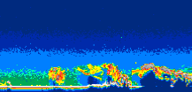 /calipso-imagery/data/BROWSE/production/V5-00/2011-02-24/2011-02-24_16-37-43_V5.00_1_thmb.png image missing