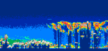 /calipso-imagery/data/BROWSE/production/V5-00/2011-02-24/2011-02-24_16-37-43_V5.00_2_thmb.png image missing