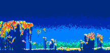 /calipso-imagery/data/BROWSE/production/V5-00/2011-02-24/2011-02-24_16-37-43_V5.00_3_thmb.png image missing