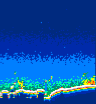 /calipso-imagery/data/BROWSE/production/V5-00/2011-02-24/2011-02-24_16-37-43_V5.00_4_thmb.png image missing