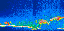 /calipso-imagery/data/BROWSE/production/V5-00/2011-02-24/2011-02-24_17-24-08_V5.00_1_thmb.png image missing